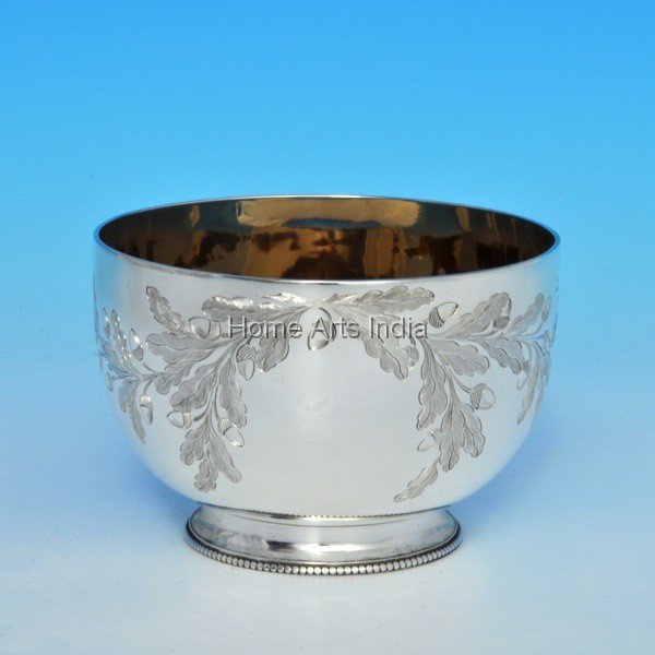 bowls (63).jpg